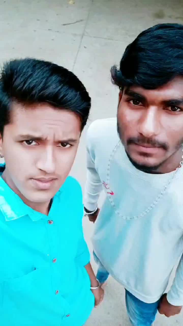 @Vikas Vikas