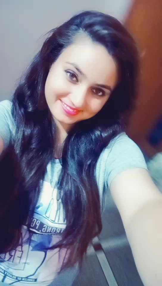 @user38671836319
