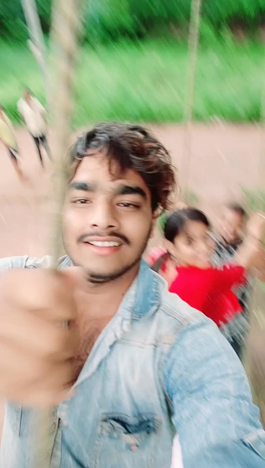 @Rคj🅸b𓆪𓊈𒆜ᴮᴬᴰʙᴏʏᖭ