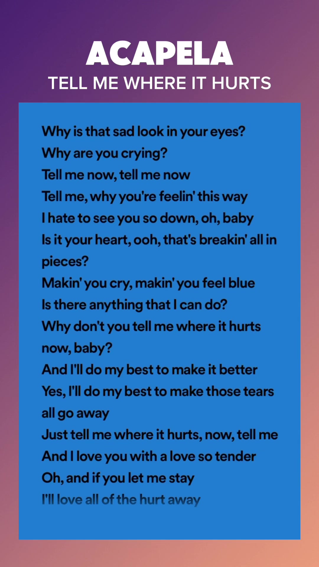@🎶LYRICS.DJ🎶✓