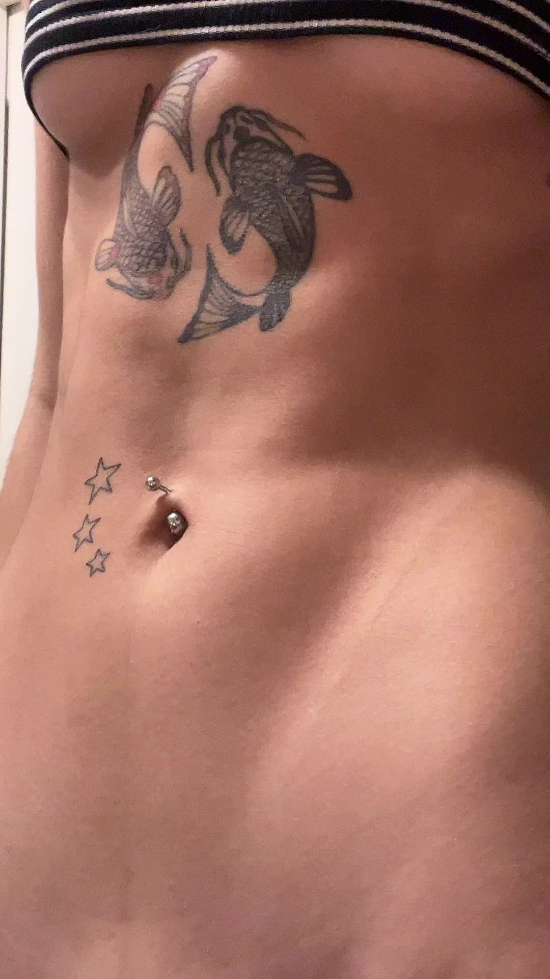 @knwtwy