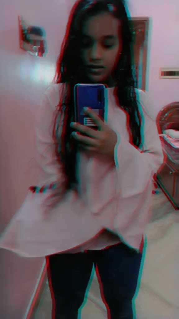 @__شواتویج__
