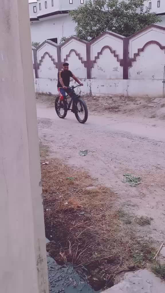 @beeBa boY 🤟