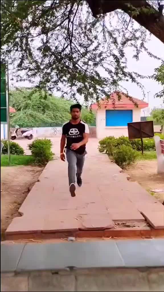 @🤜Adnan king🤛