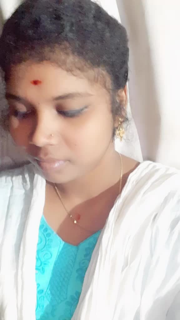 @🥰🥰🥰🥰