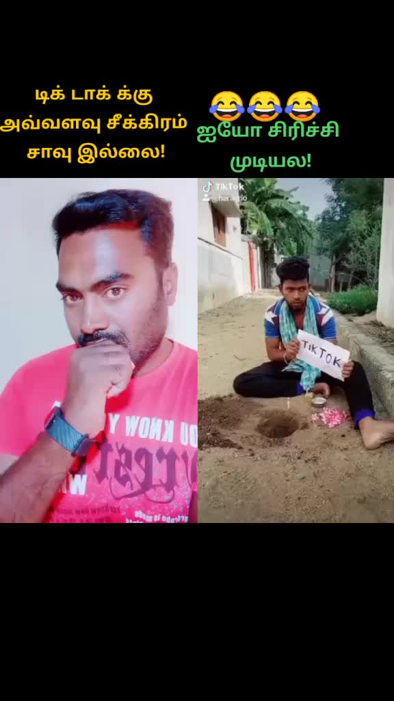 @sanjay