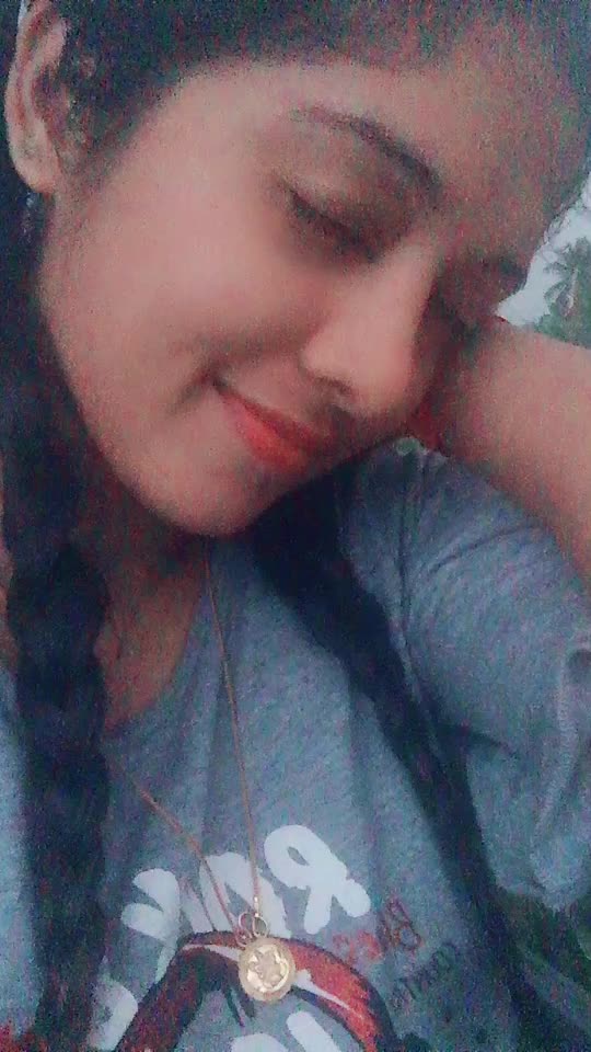 @Aadhya Prasad