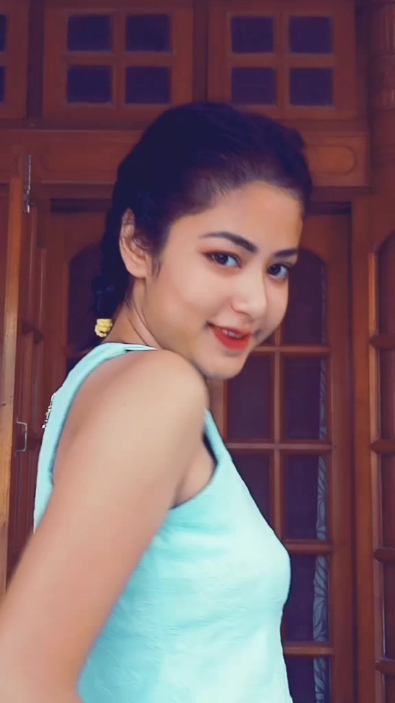 @Falguni Das