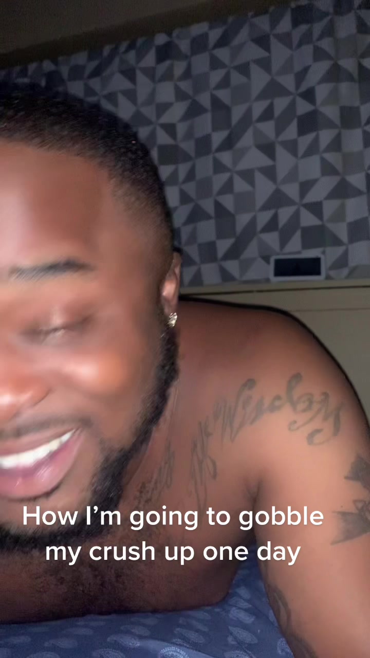 @JC