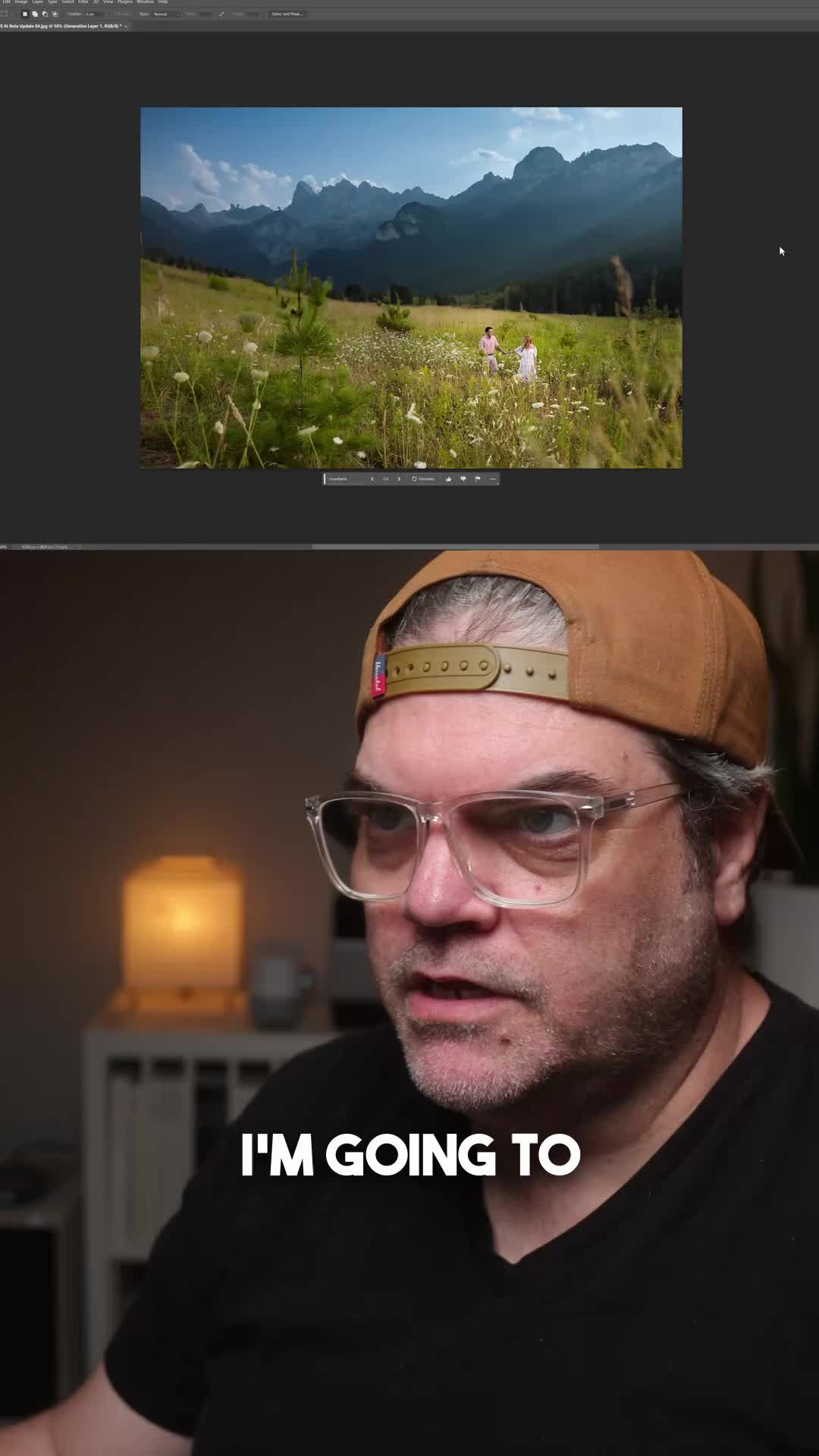 @studiobuilder
