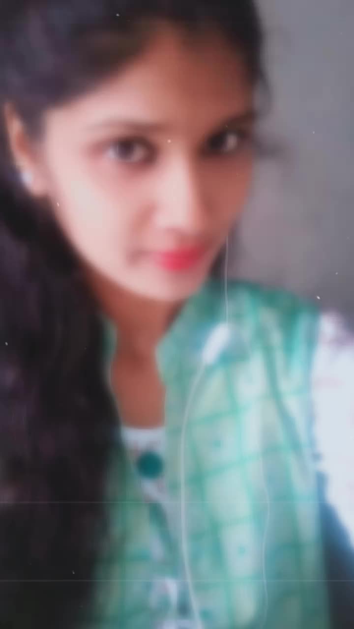 @pinky Ramya