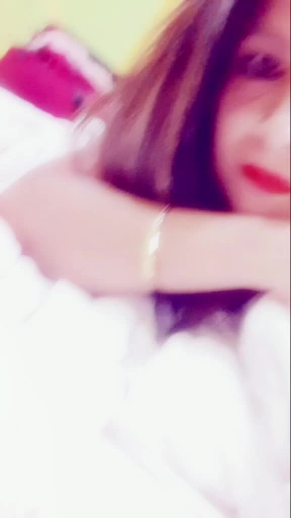 @Cute pari