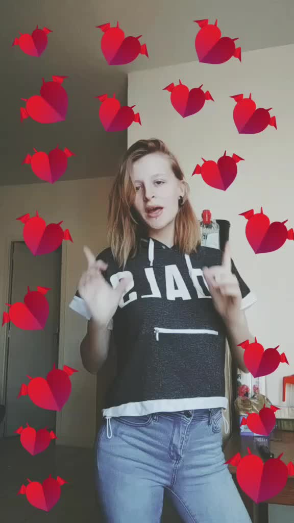 @Maëva_2905