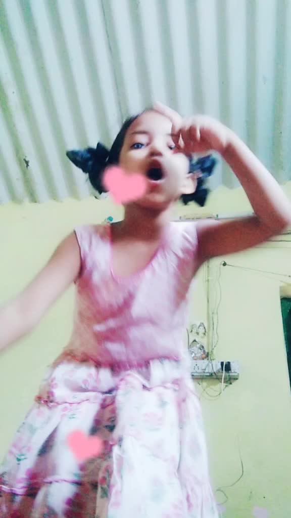 @Tik Tok Manasa 143