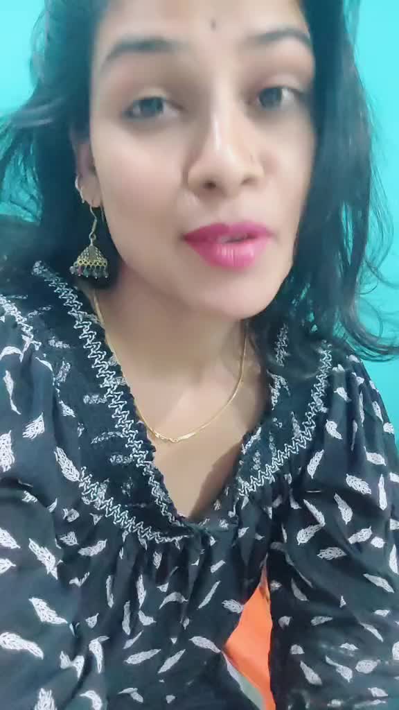 @nakshatra
