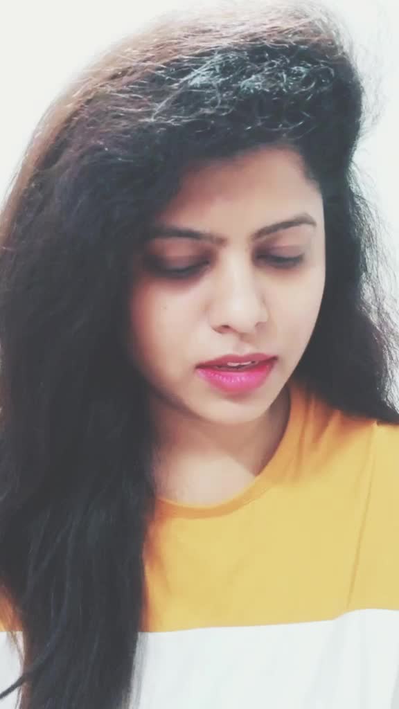 @Neha Abhitesh