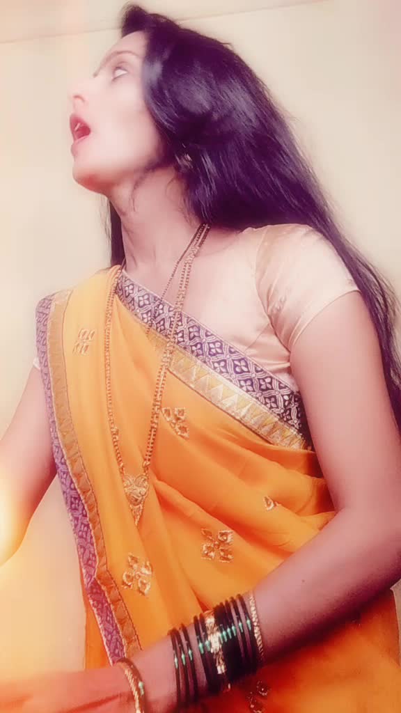 @Suvarna kamble