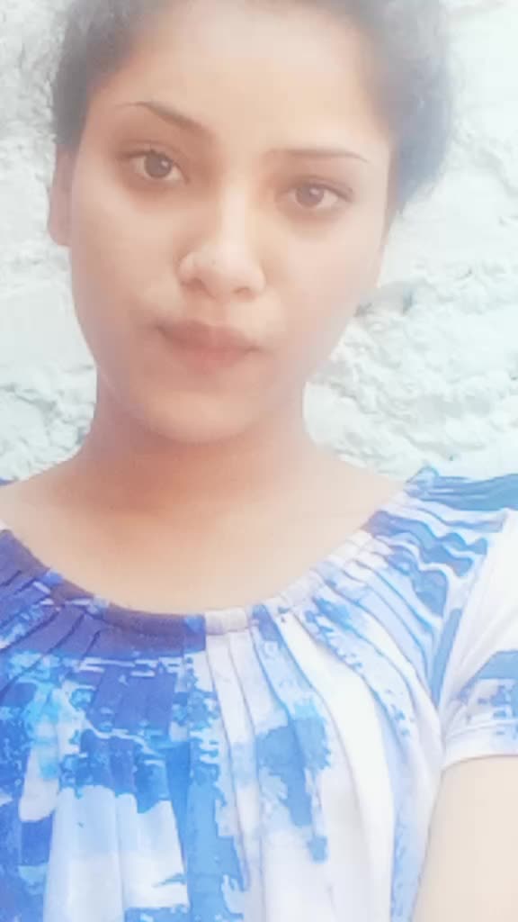 @lucky Reddy