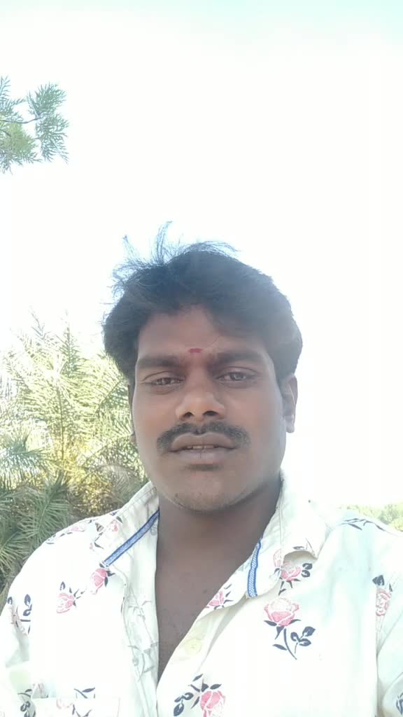 @Rajesh