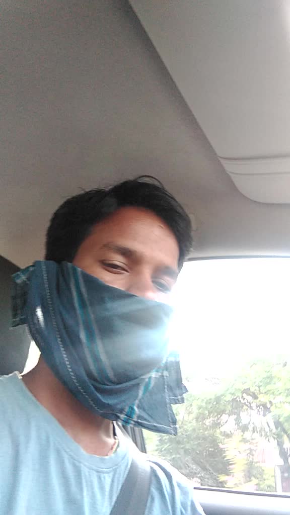 @vijayanand