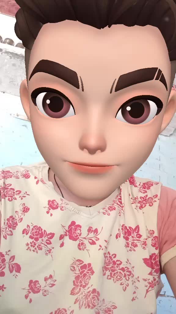 @foji59aala