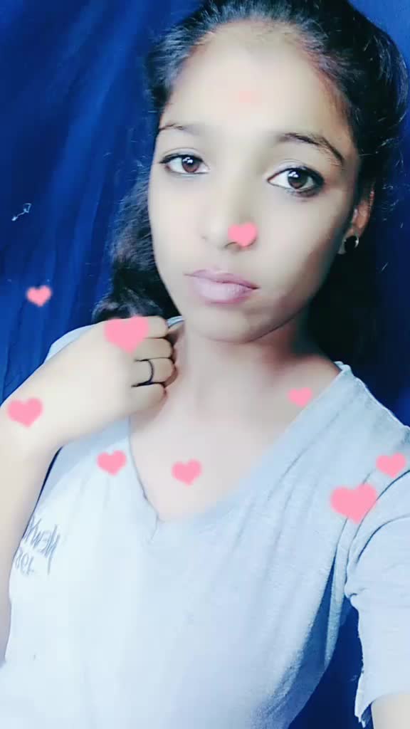 @Bhavna bhutiya