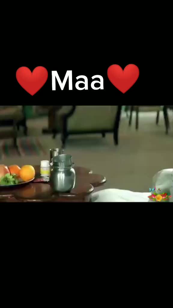 @Vivek Rajputana5663