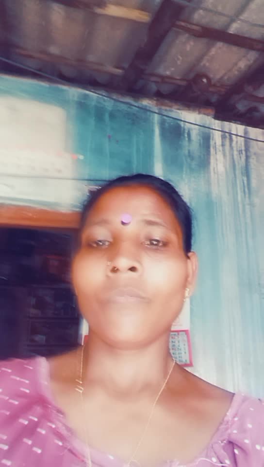 @Sumitra Das Tuki Das