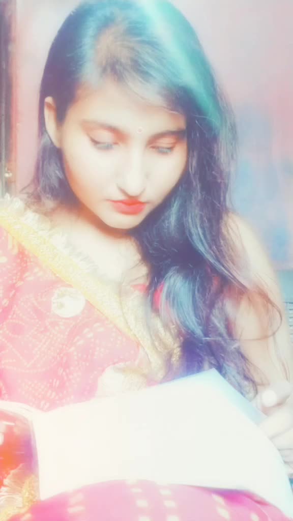 @shaili sinha