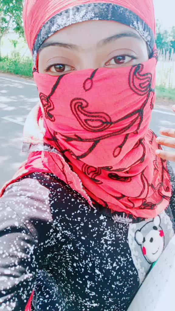 @Amlan644