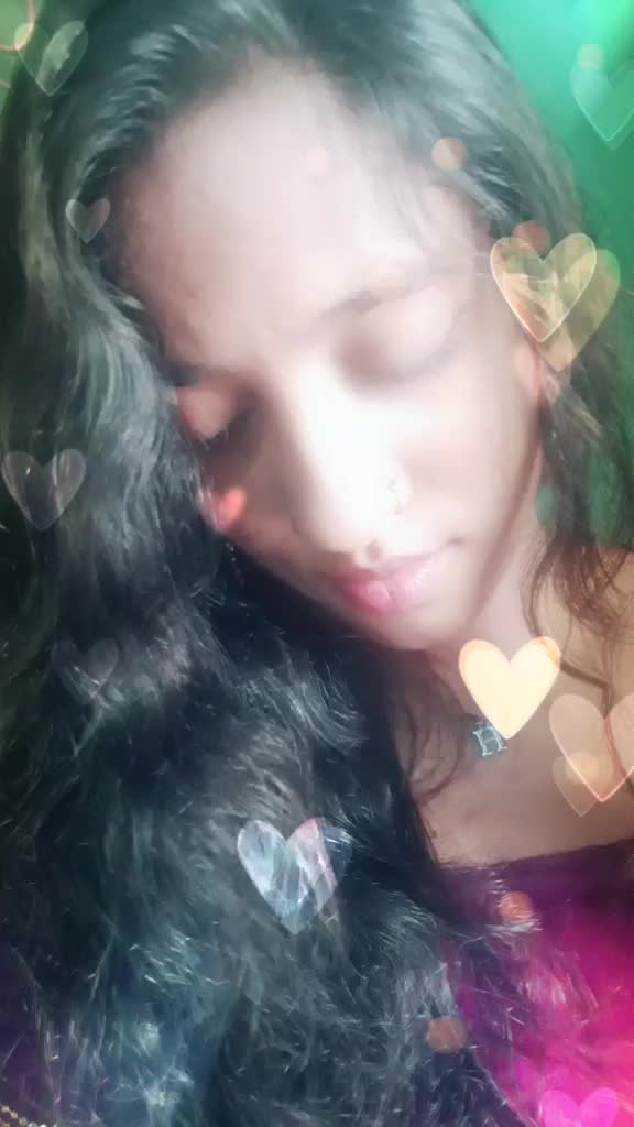 @$HoneyHoney14