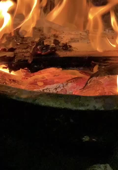 @sheeba.malik25