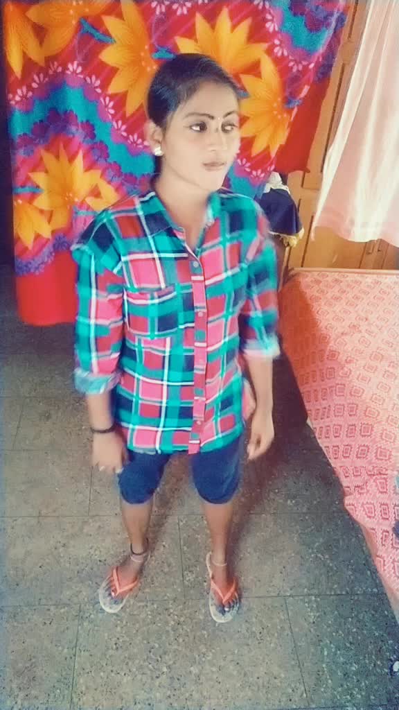 @^•^•@¶@¶^•^•