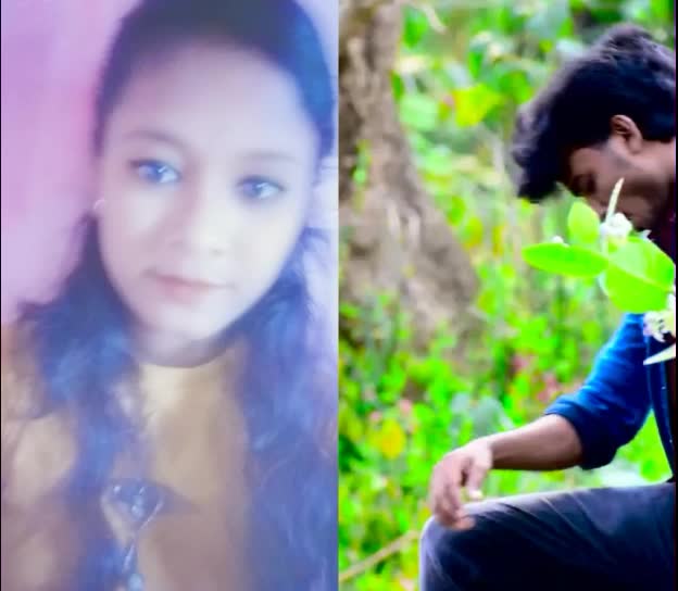 @user8260872249