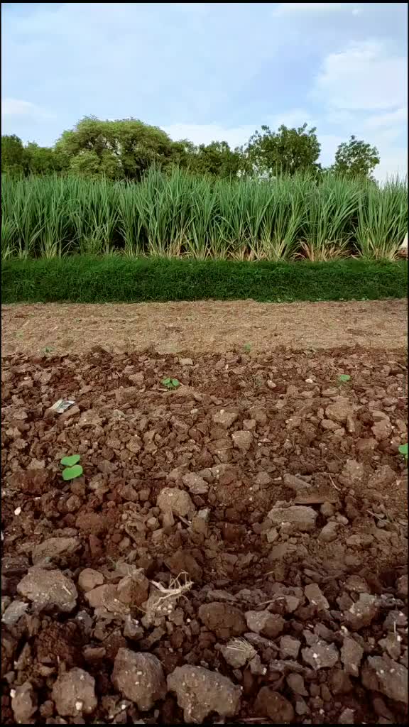 @kiran Garje...