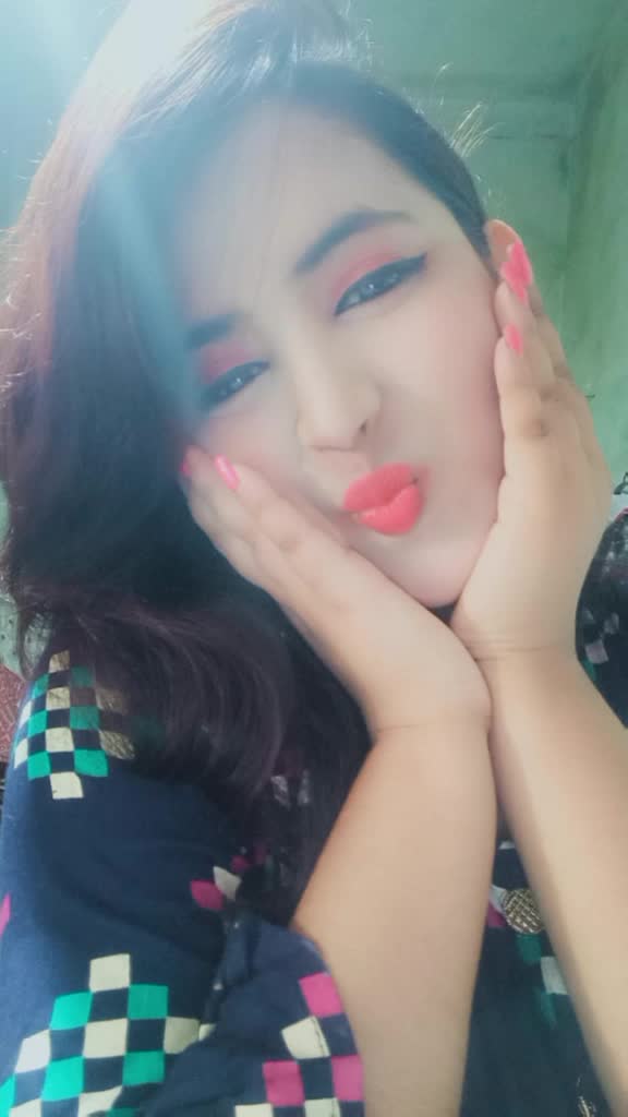 @dream girl🥰