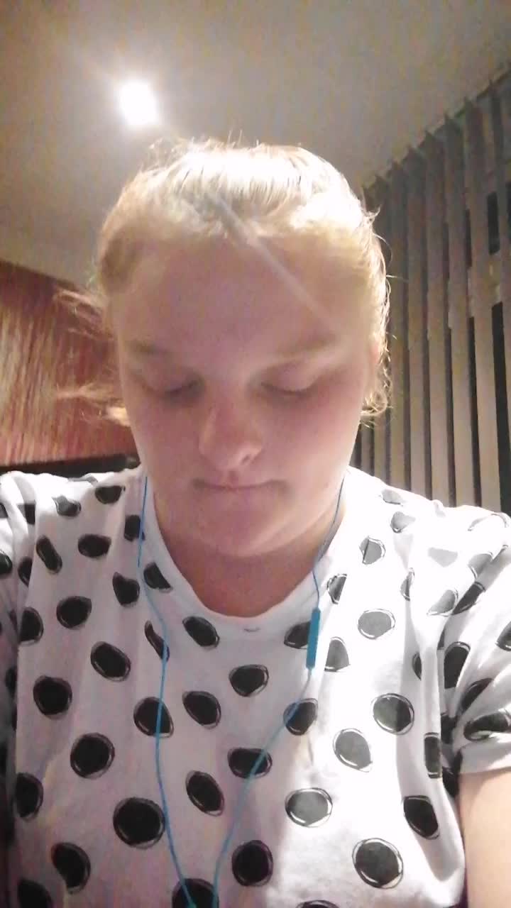 @@bobbiejomartin3