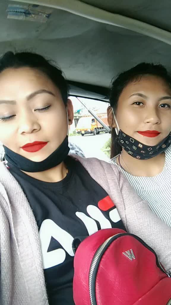 @Nisha pakhrin'z Tamang