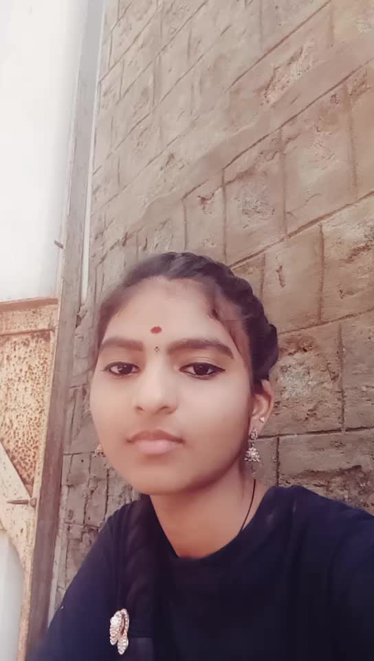 @user6290436080414