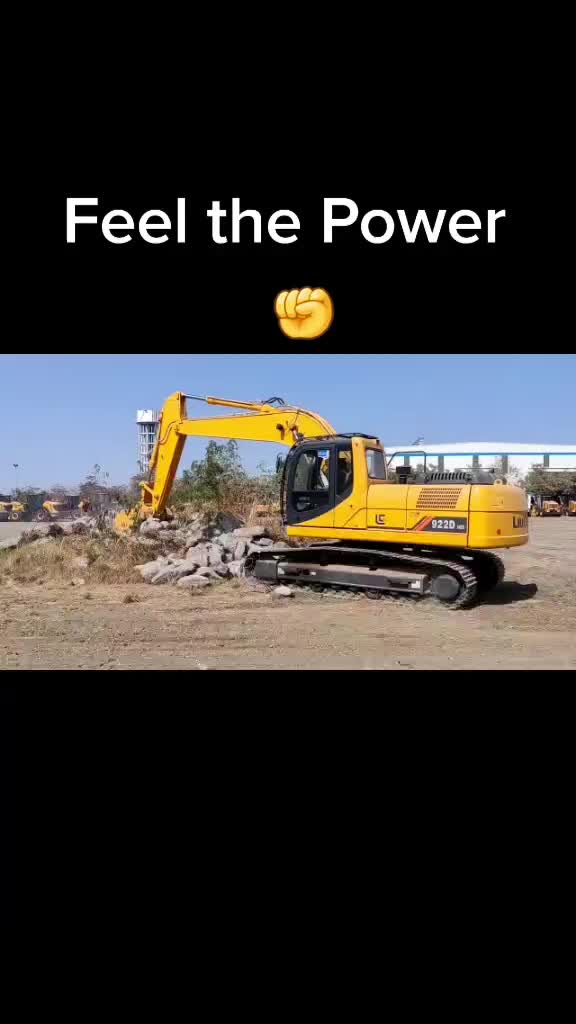 @Indian Miner