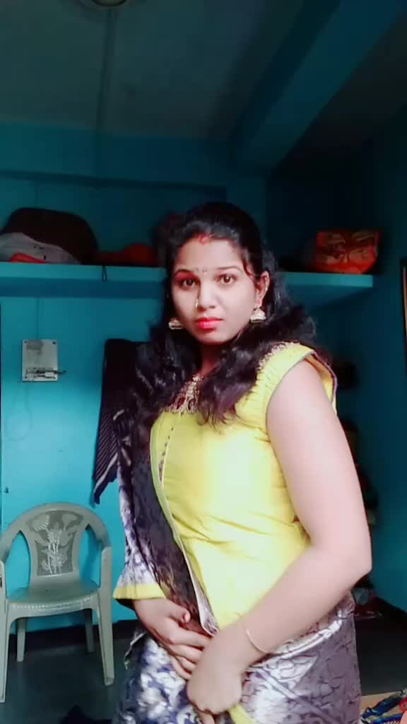 @pooja lohar