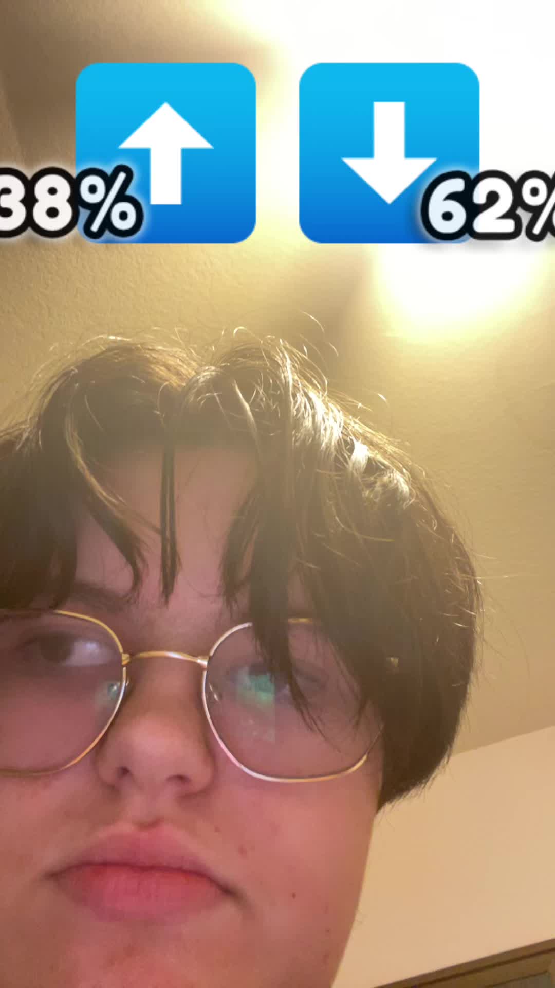 @Dakota 🤭🏳️&zwj;⚧️