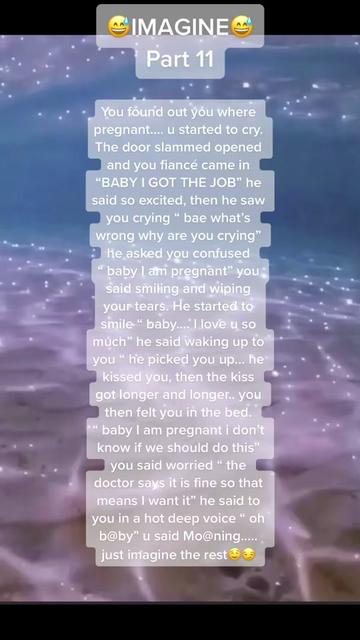 @Imagine tho.....🥵🖐🏻