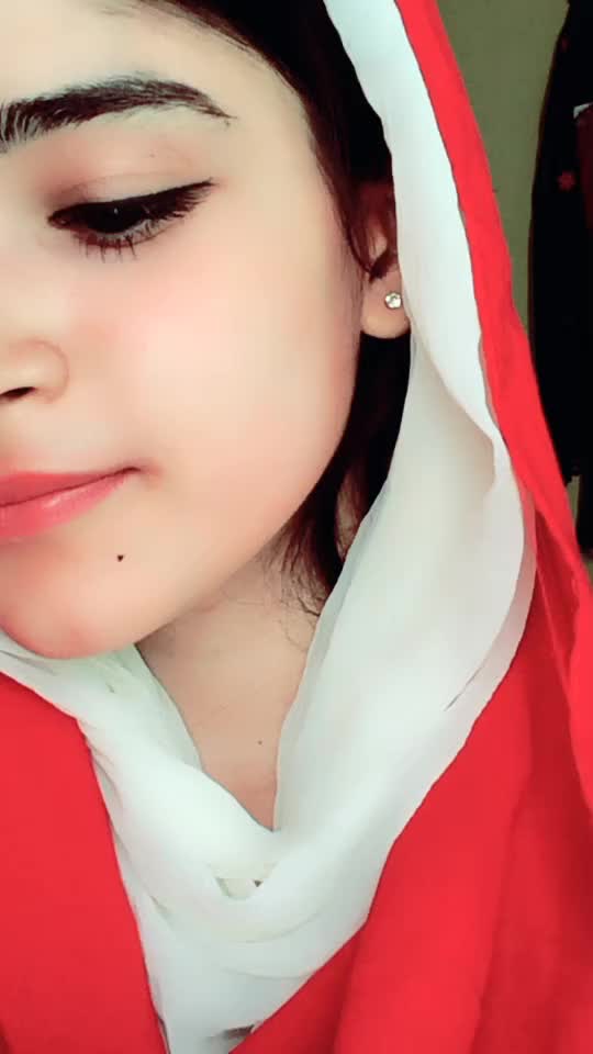 @Mariamulashika