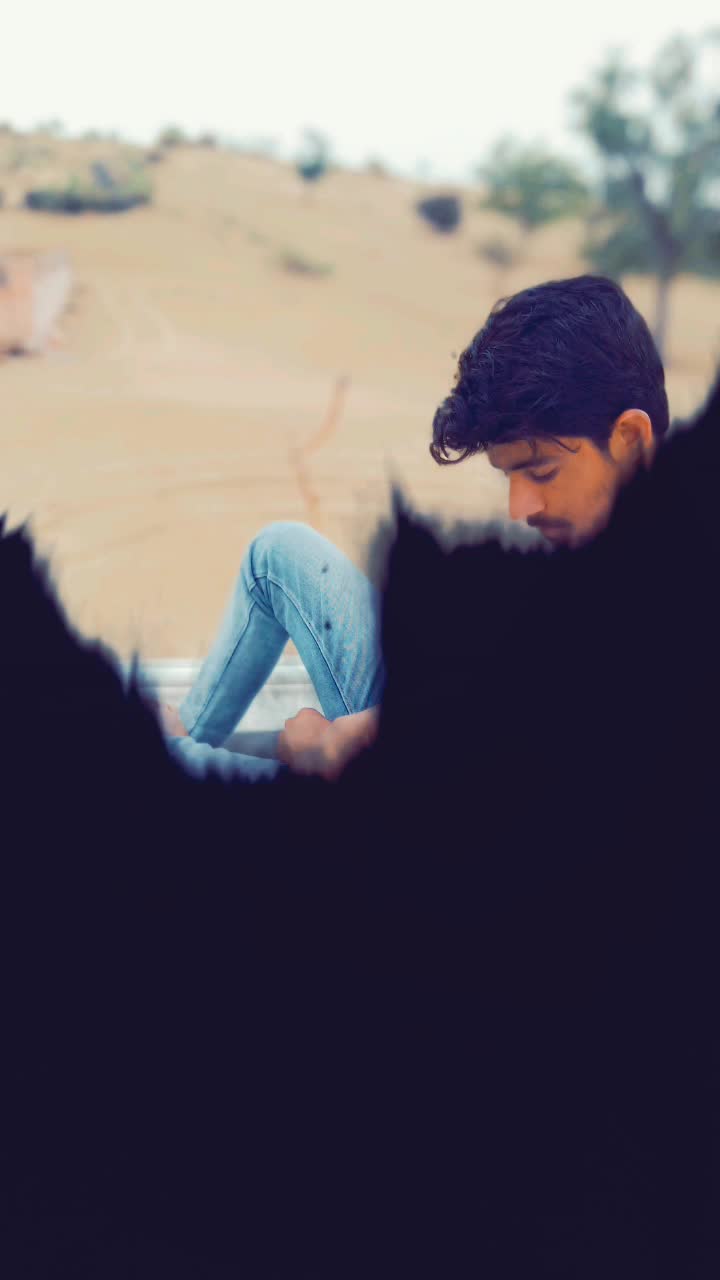 @chain singh (banna)