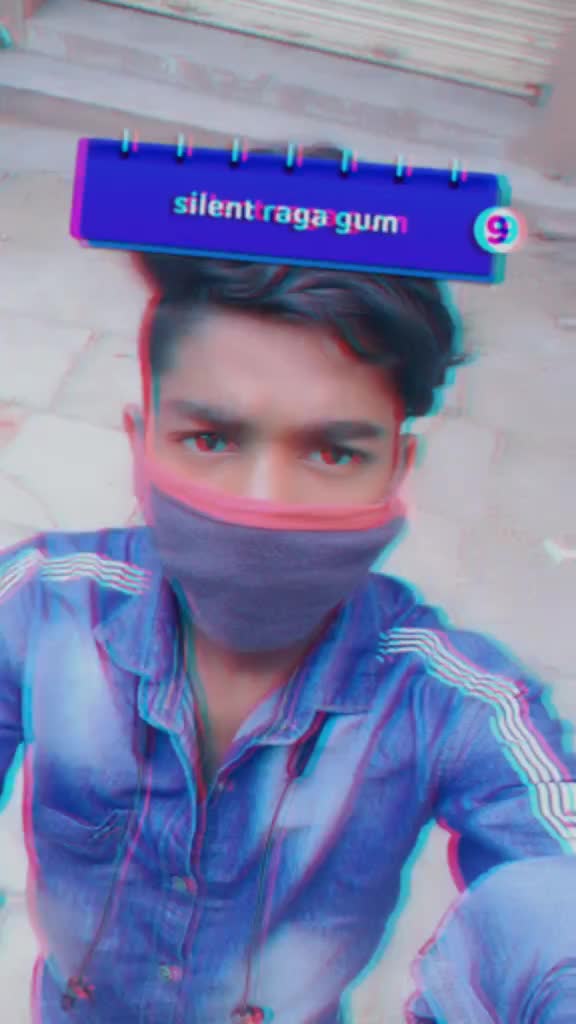 @kalakal Chandru