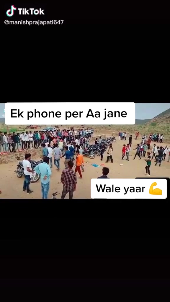 @☺️🤫Nihal Singh💪💪
