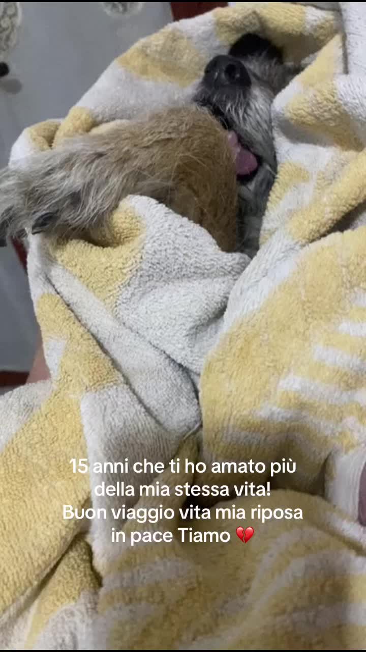 @MartinaCammarotaNails