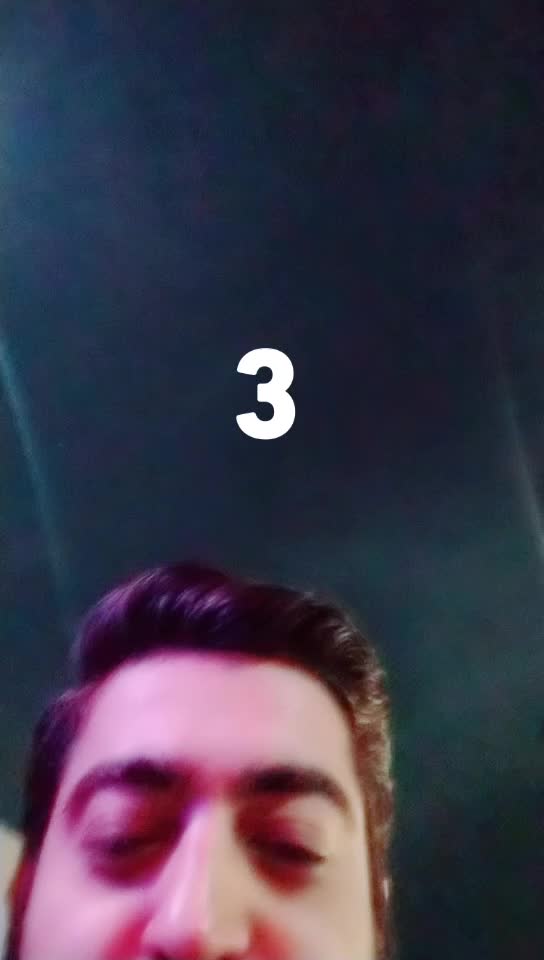 @Haresh Doultani