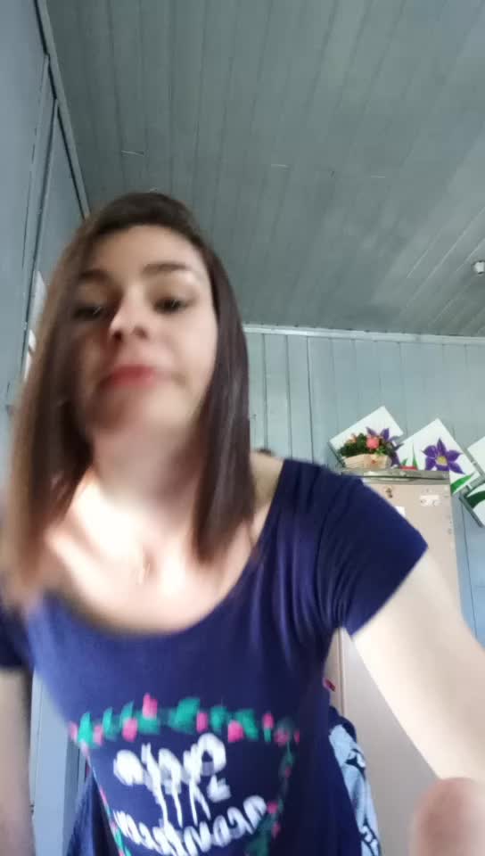 @samantaotero890